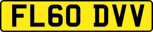 FL60DVV