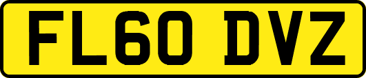 FL60DVZ
