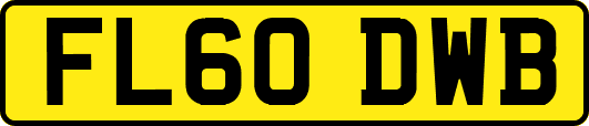 FL60DWB