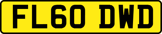 FL60DWD