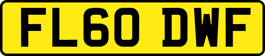 FL60DWF