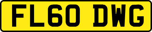 FL60DWG