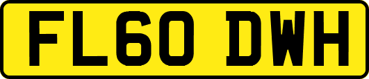 FL60DWH