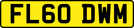 FL60DWM
