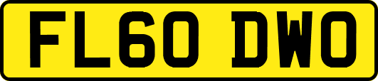 FL60DWO
