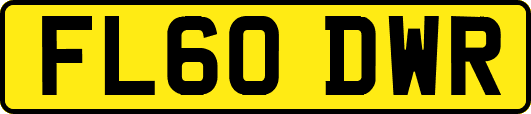 FL60DWR