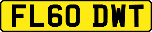 FL60DWT
