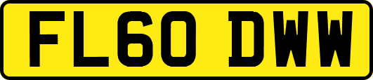 FL60DWW