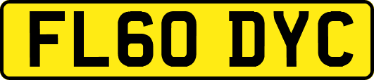 FL60DYC