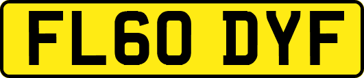 FL60DYF