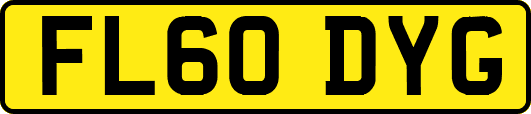 FL60DYG