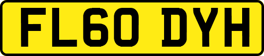 FL60DYH