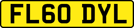 FL60DYL