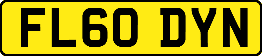 FL60DYN
