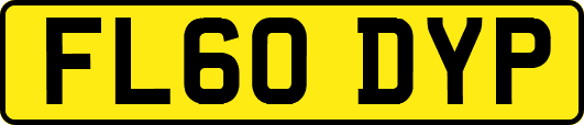 FL60DYP