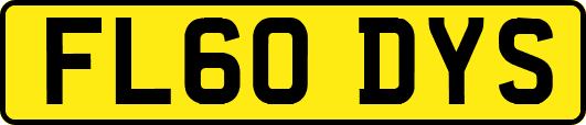 FL60DYS