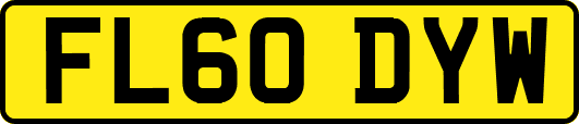 FL60DYW