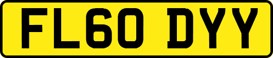 FL60DYY