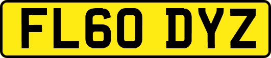 FL60DYZ