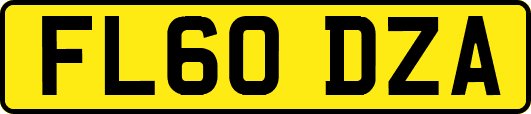 FL60DZA