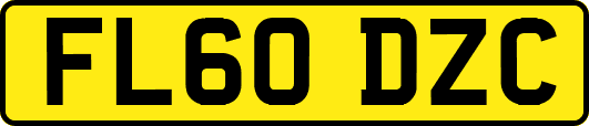 FL60DZC