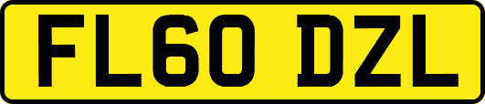 FL60DZL