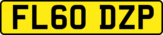 FL60DZP