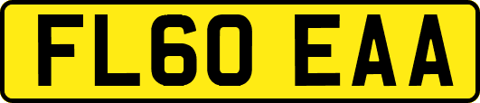 FL60EAA