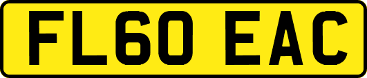 FL60EAC