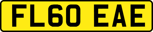 FL60EAE