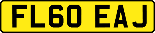 FL60EAJ