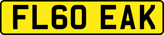 FL60EAK