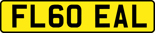 FL60EAL