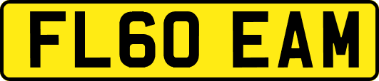 FL60EAM