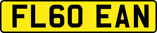 FL60EAN