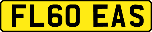 FL60EAS