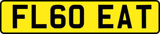 FL60EAT