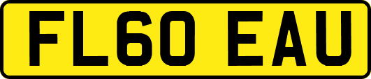 FL60EAU