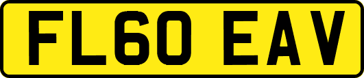 FL60EAV