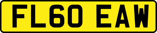 FL60EAW