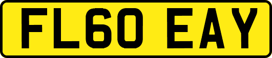 FL60EAY
