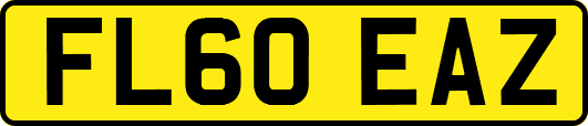 FL60EAZ