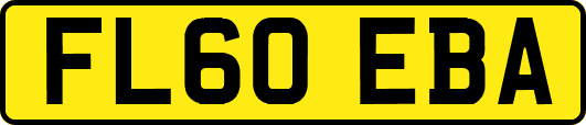 FL60EBA