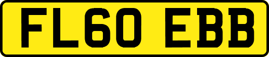 FL60EBB