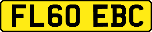 FL60EBC