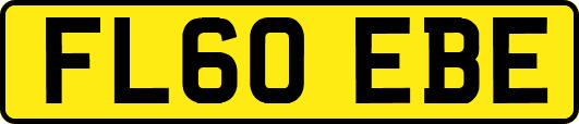 FL60EBE