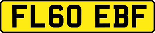 FL60EBF