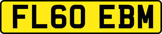 FL60EBM