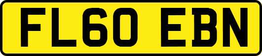 FL60EBN