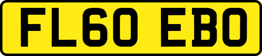 FL60EBO